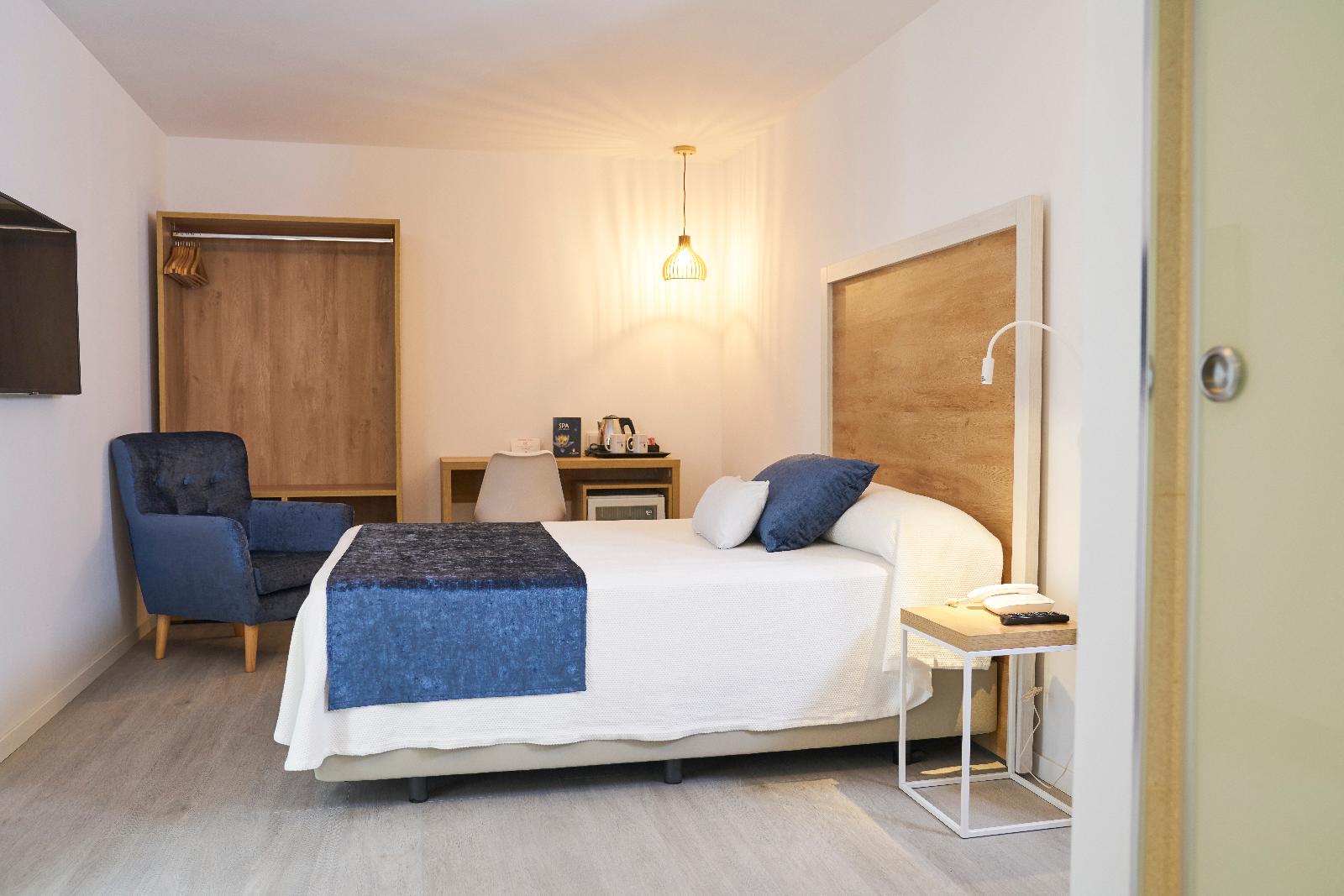 Eurostars Puerto de Ibiza