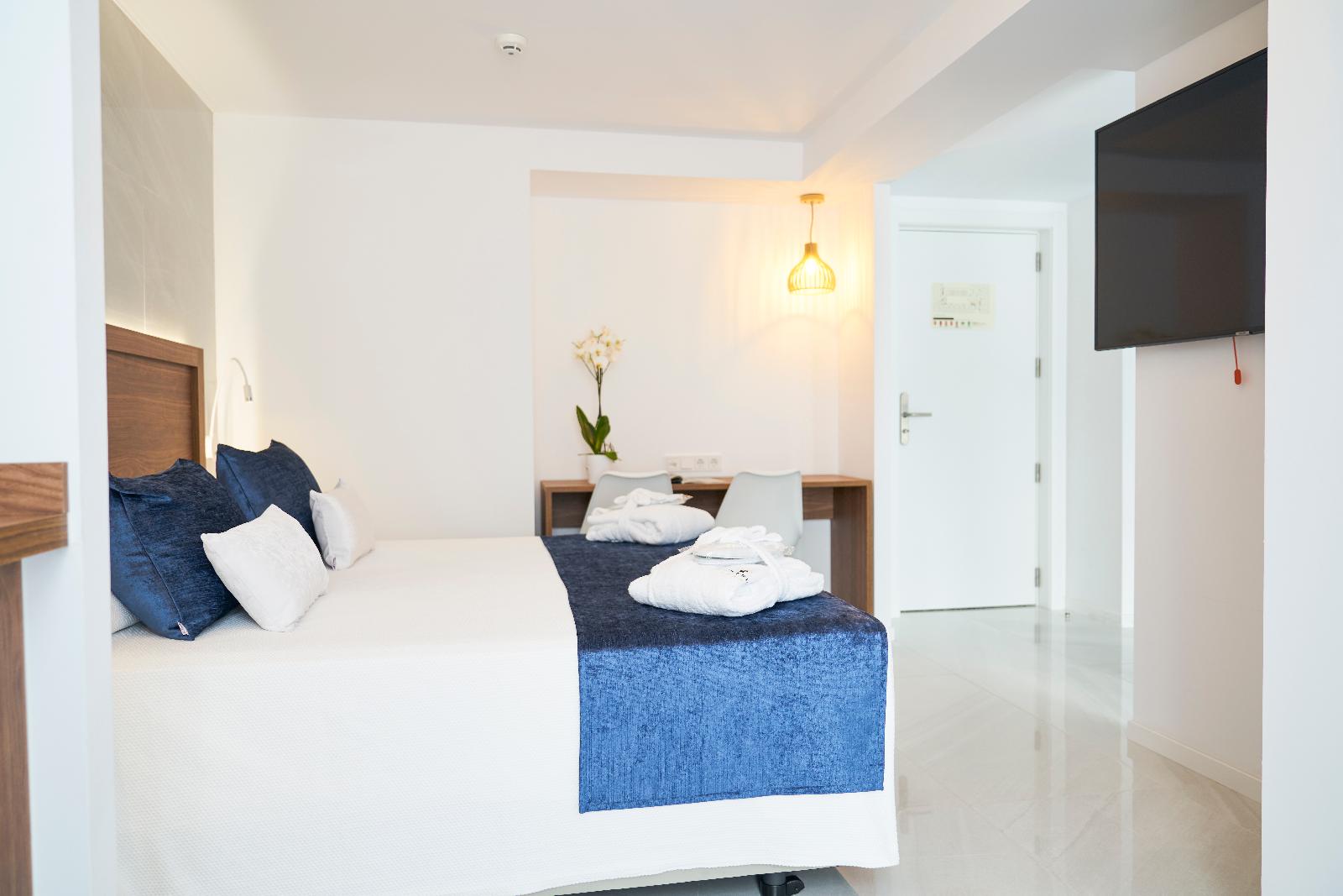 Eurostars Puerto de Ibiza