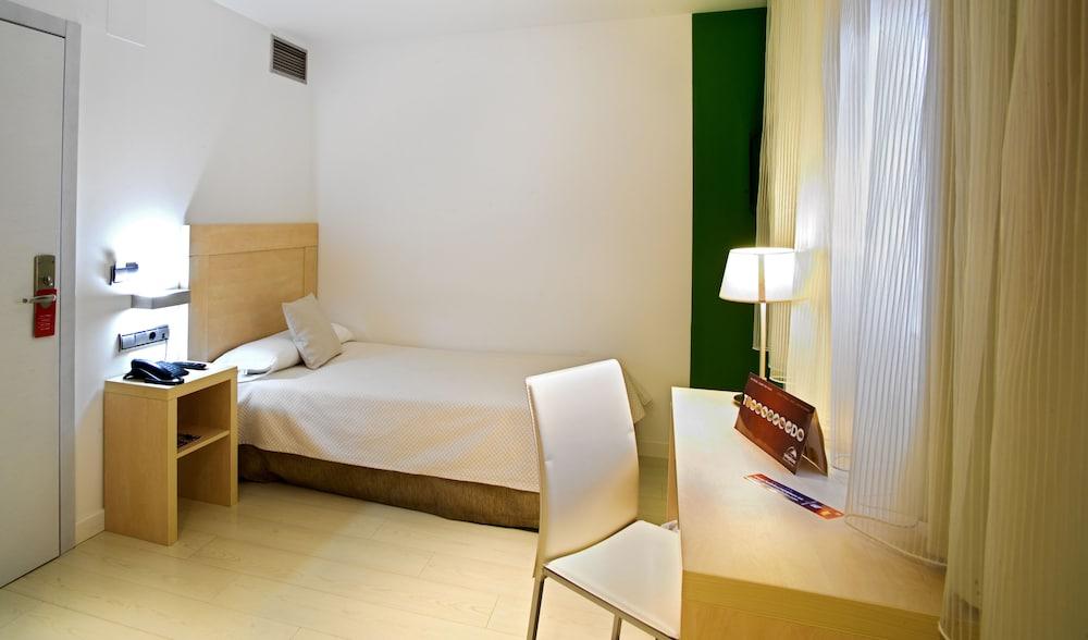 Hotel Europa