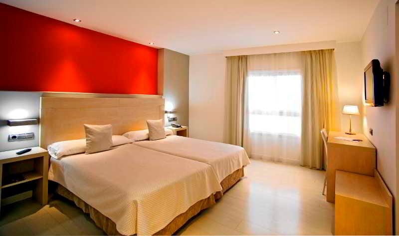 Hotel Europa