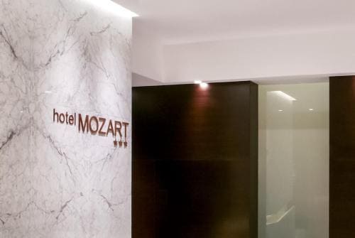 Mozart