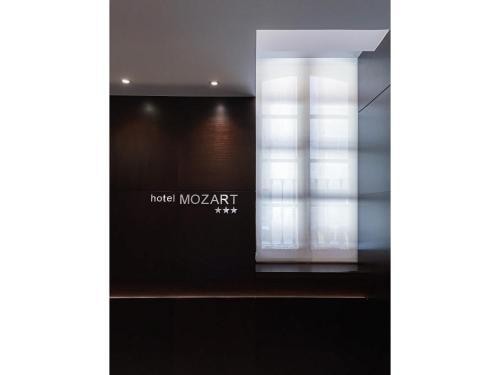 Mozart