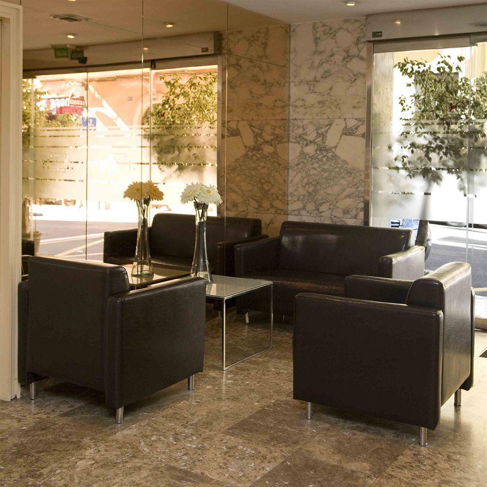 Leuka