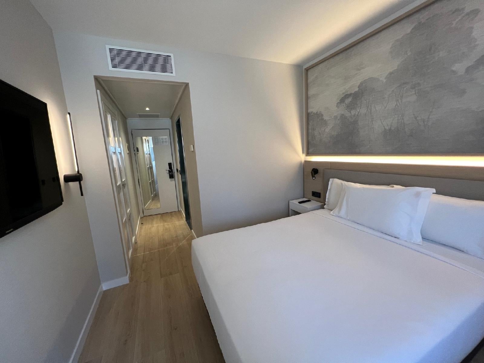 Grand Horizon Boutique Resort