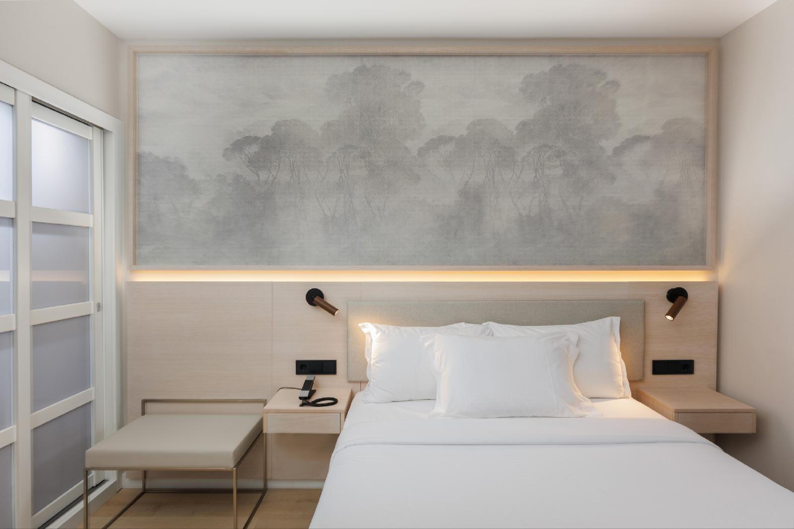 Grand Horizon Boutique Resort