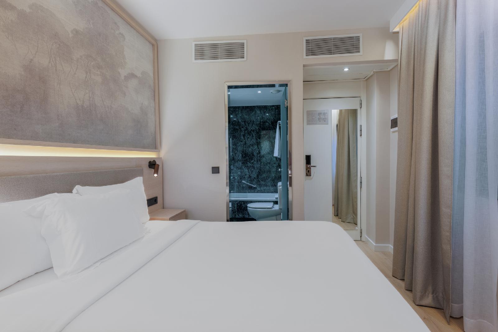 Grand Horizon Boutique Resort