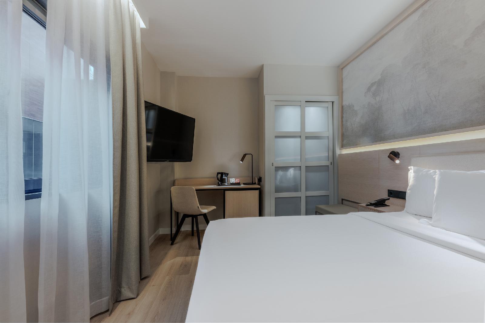 Grand Horizon Boutique Resort