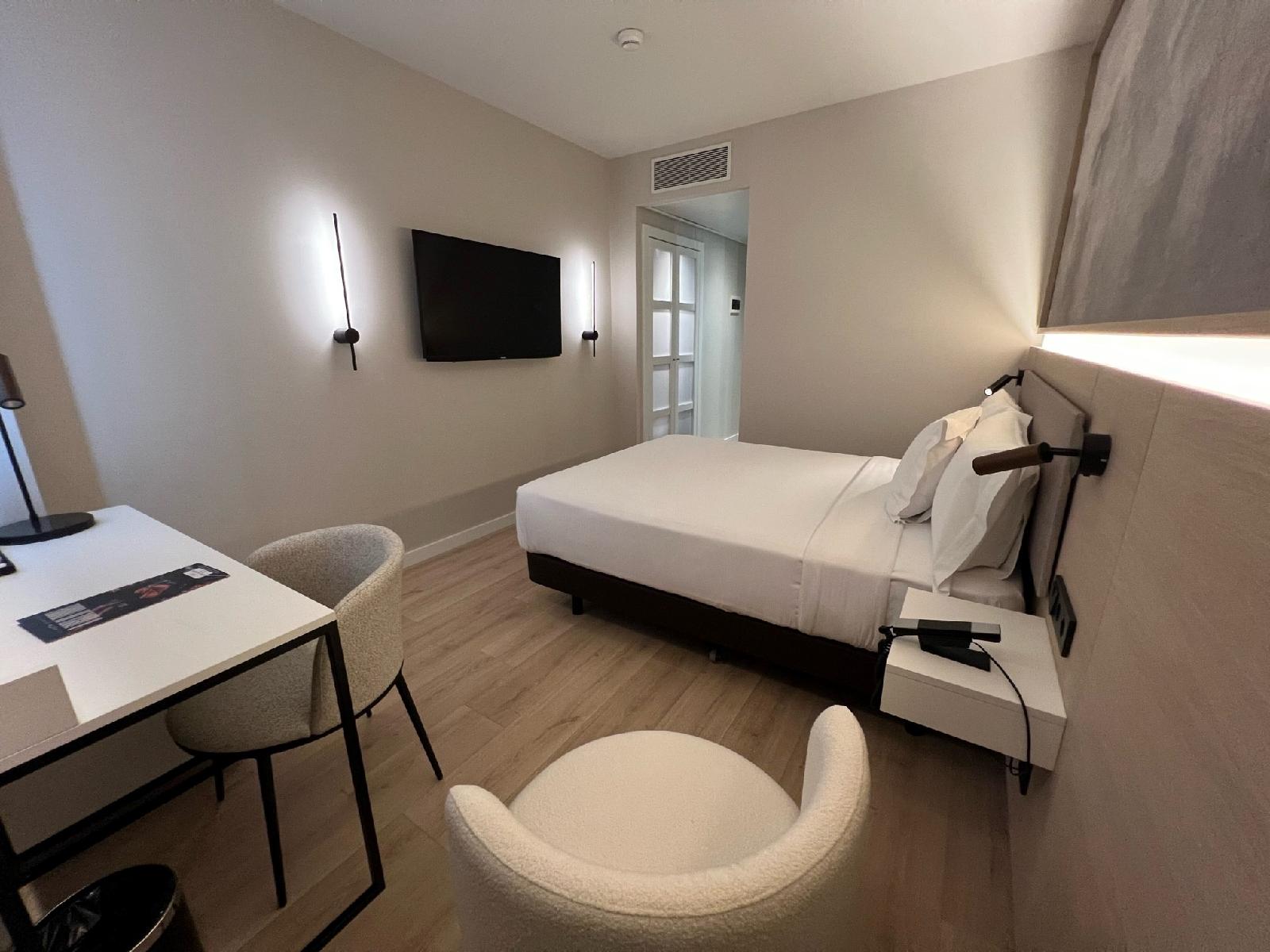 Grand Horizon Boutique Resort