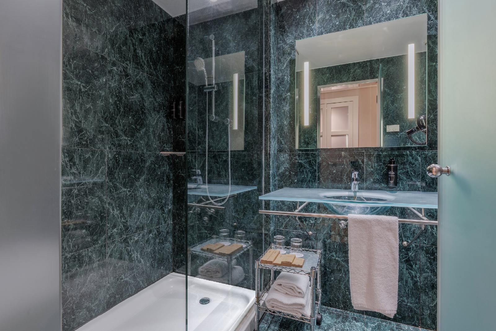 Grand Horizon Boutique Resort
