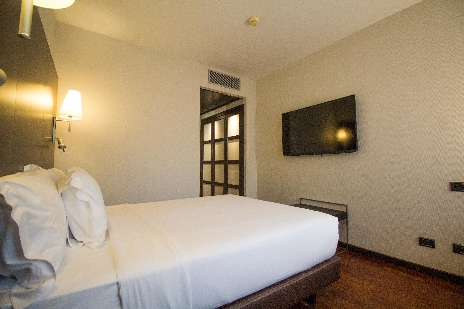 Grand Horizon Boutique Resort
