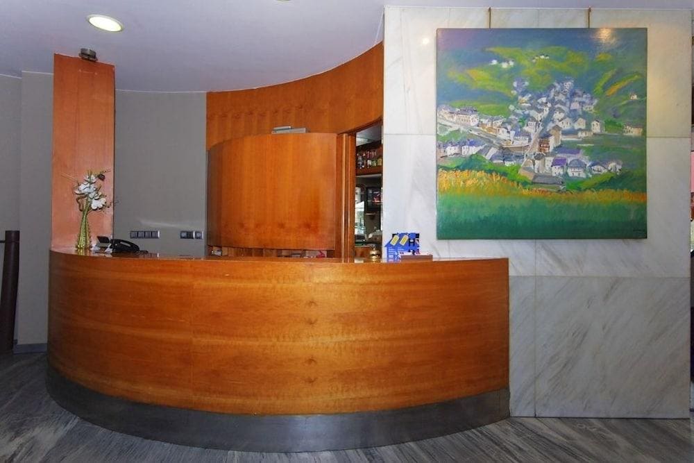 Vetusta