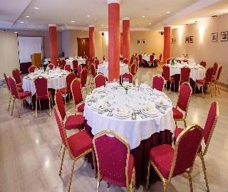 Gran Hotel de Ferrol