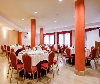 Gran Hotel de Ferrol