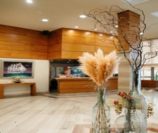 Gran Hotel de Ferrol