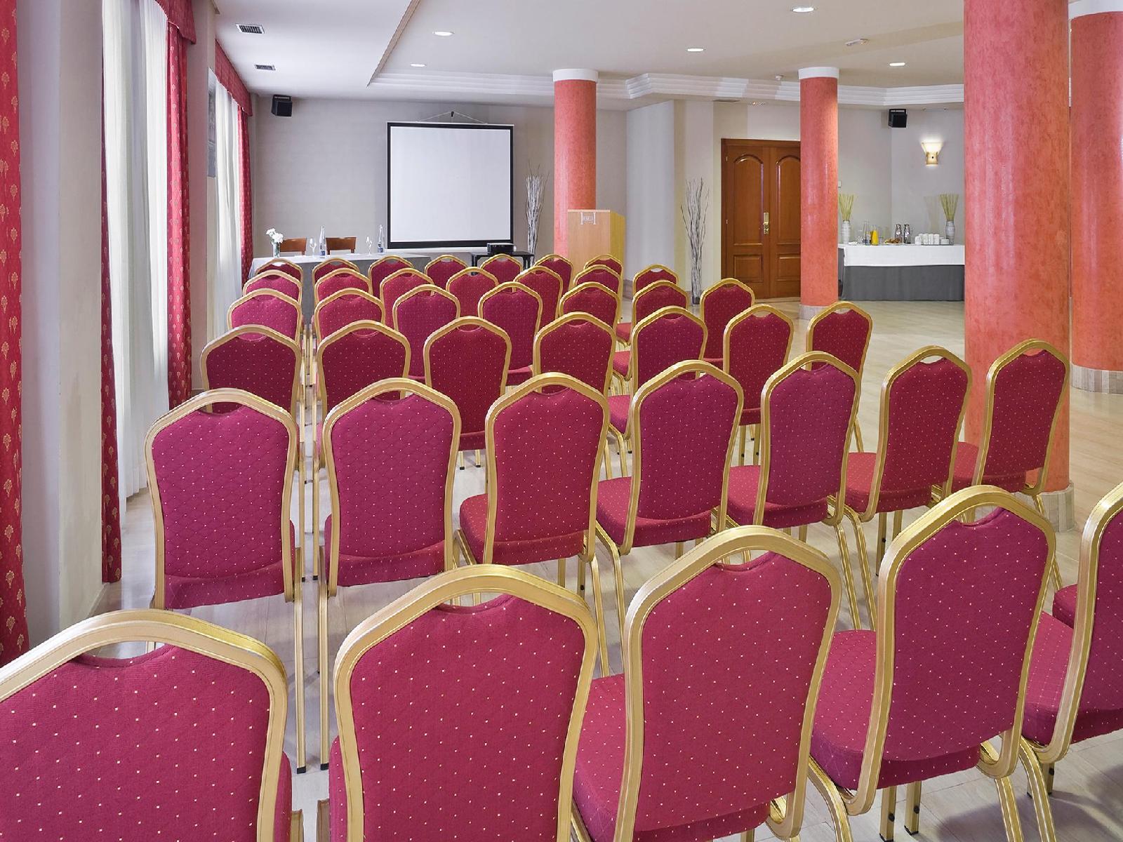Gran Hotel de Ferrol