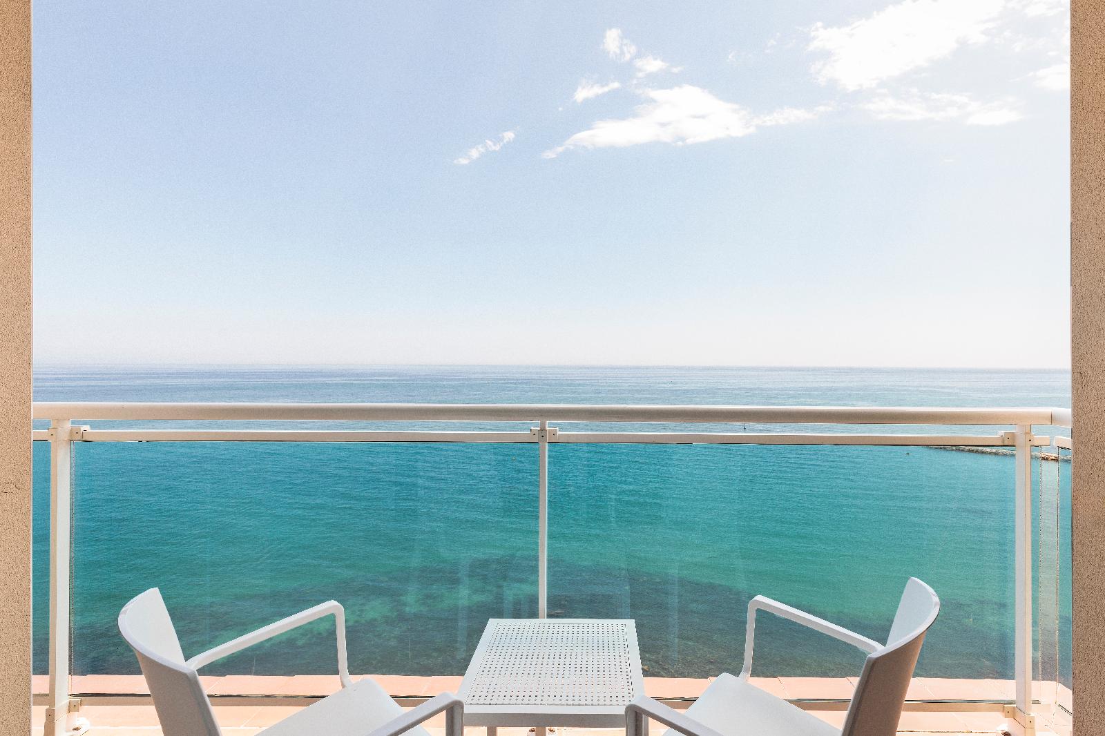 Best Benalmádena