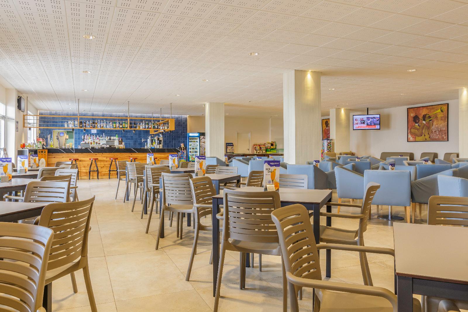 Best Benalmádena