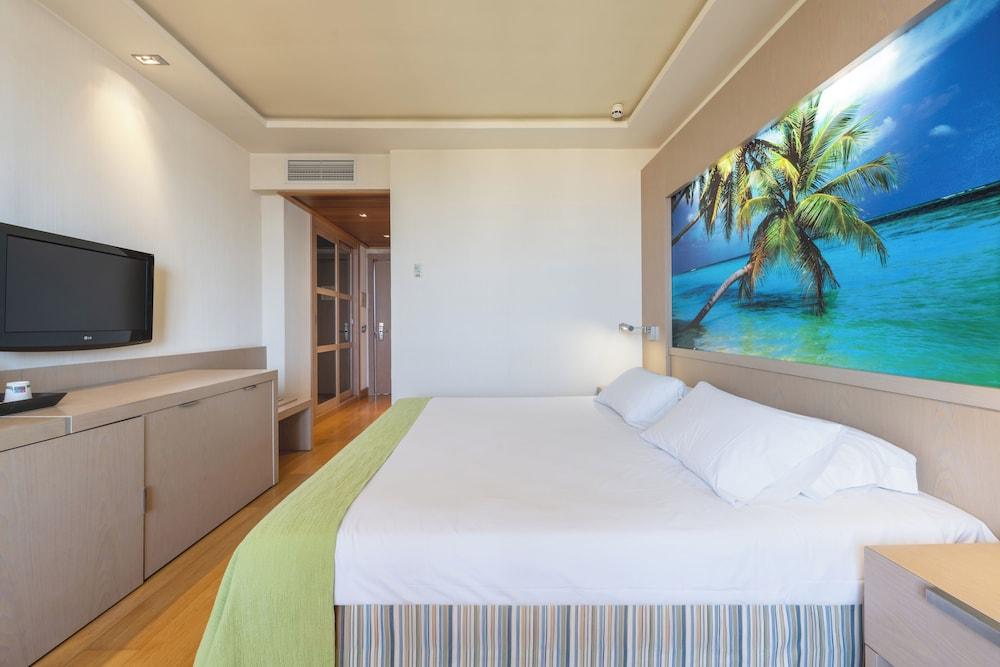 Hotel Nelva