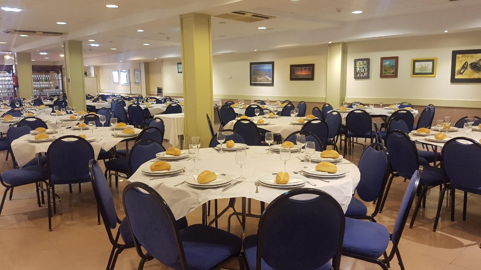 Hotel Arcea Villaviciosa