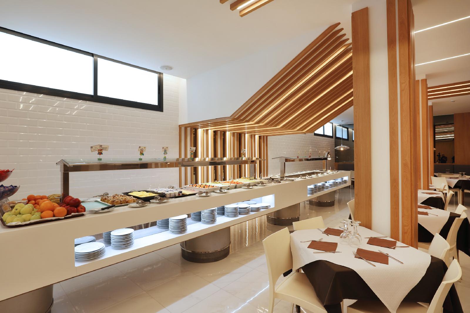 Hotel Brasil