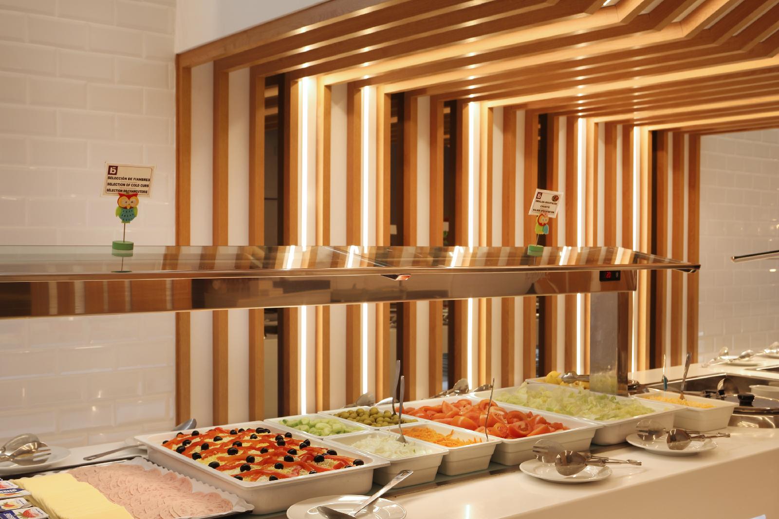 Hotel Brasil