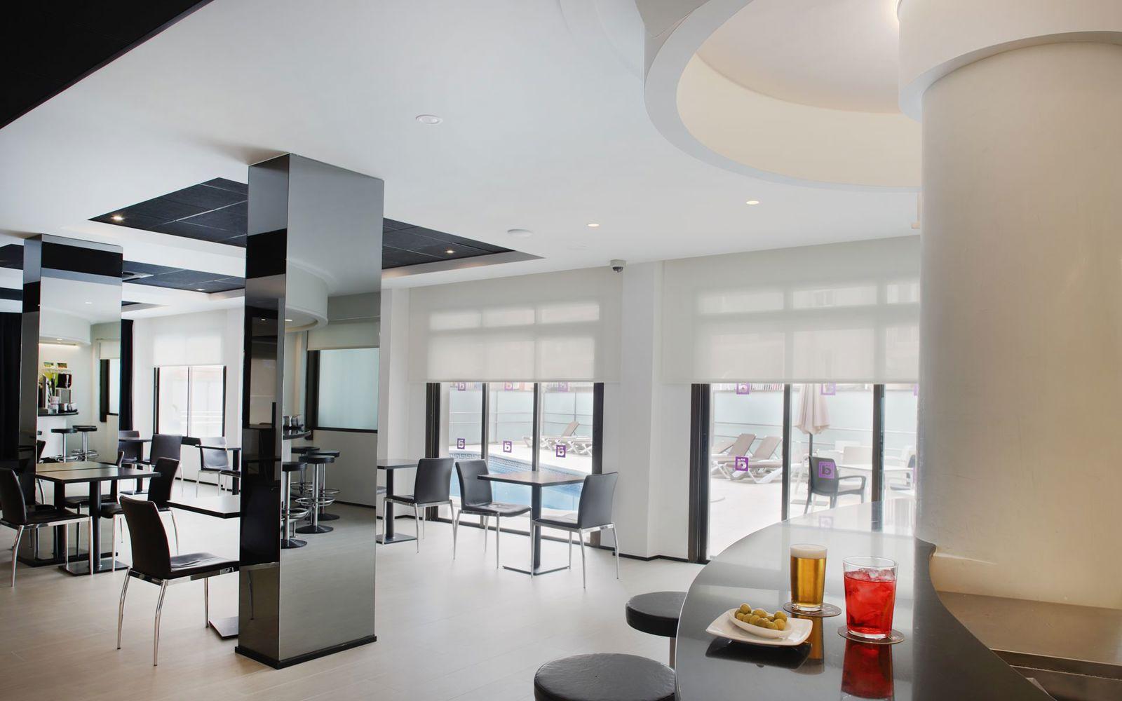 Hotel Brasil