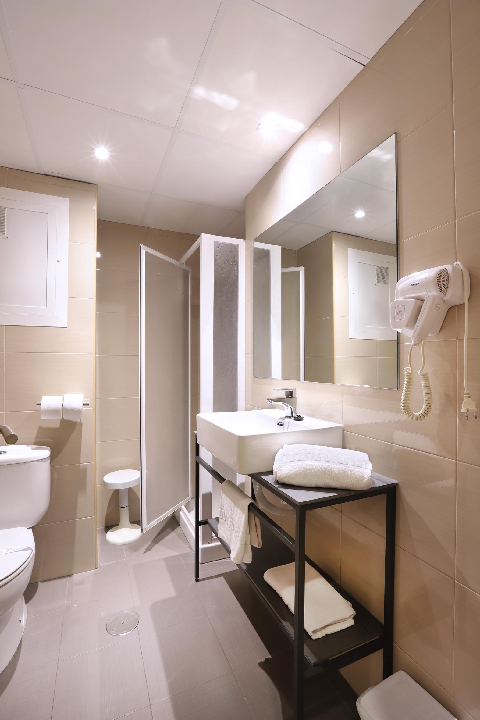 Hotel Brasil