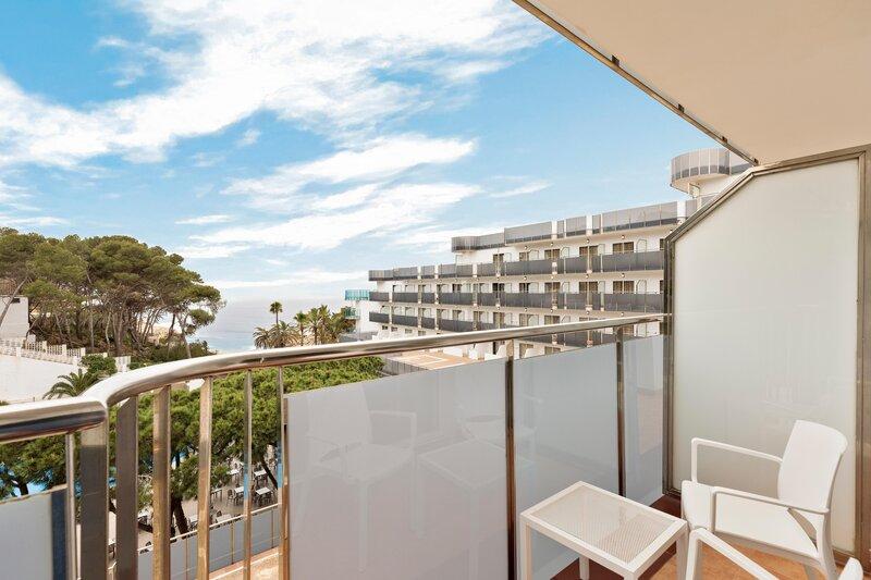 Best Cap Salou