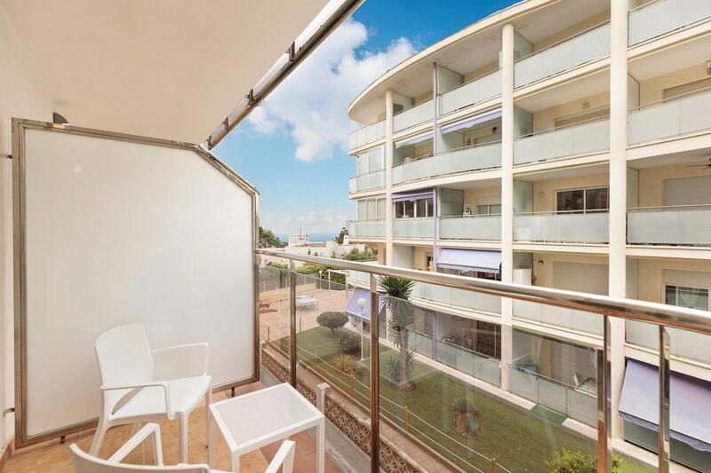 Best Cap Salou