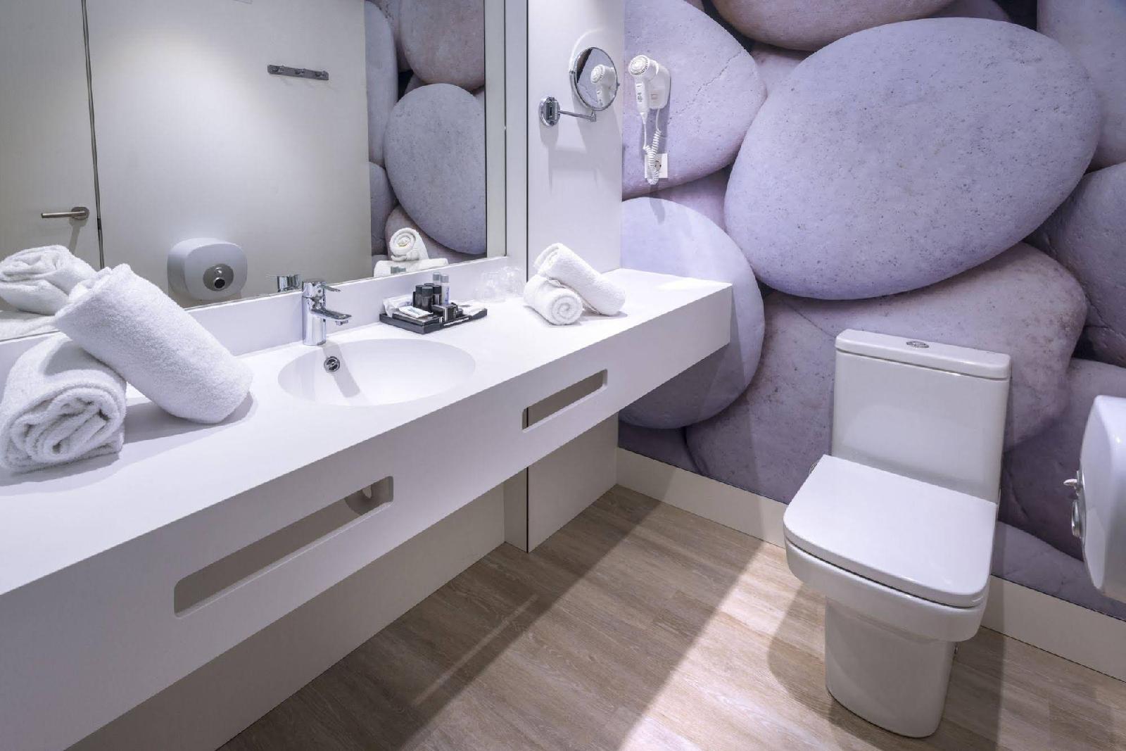 Tahiti Playa Hotel & Suites