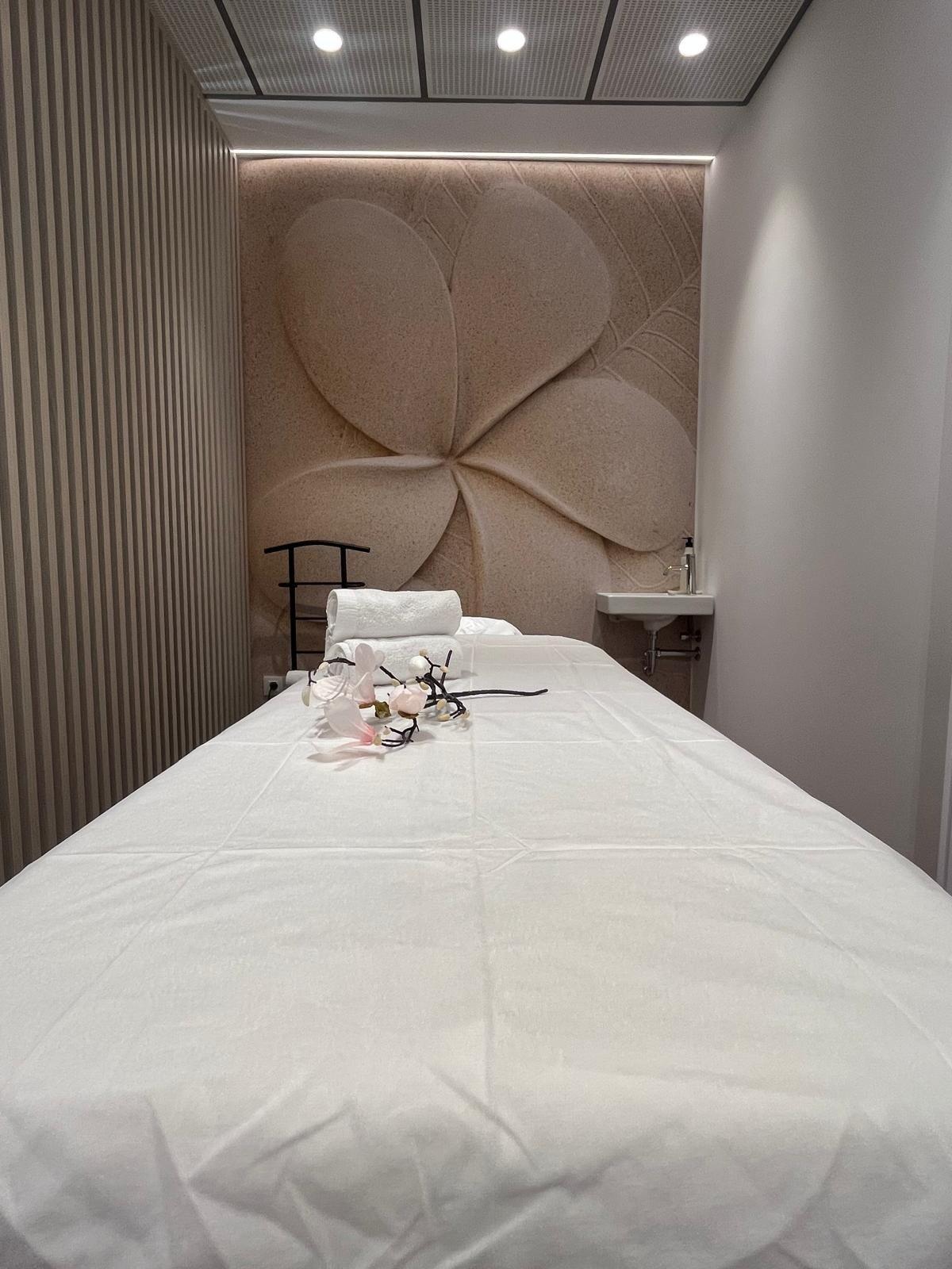 Tahiti Playa Hotel & Suites