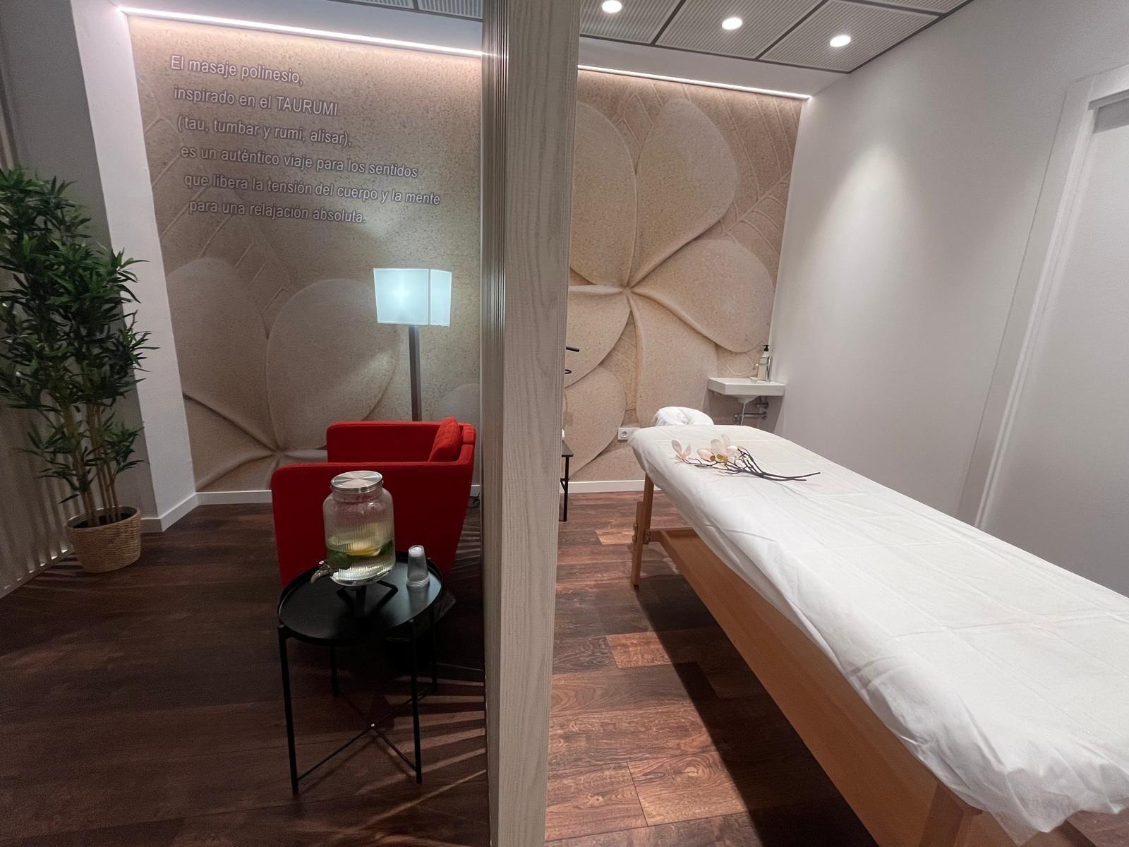 Tahiti Playa Hotel & Suites