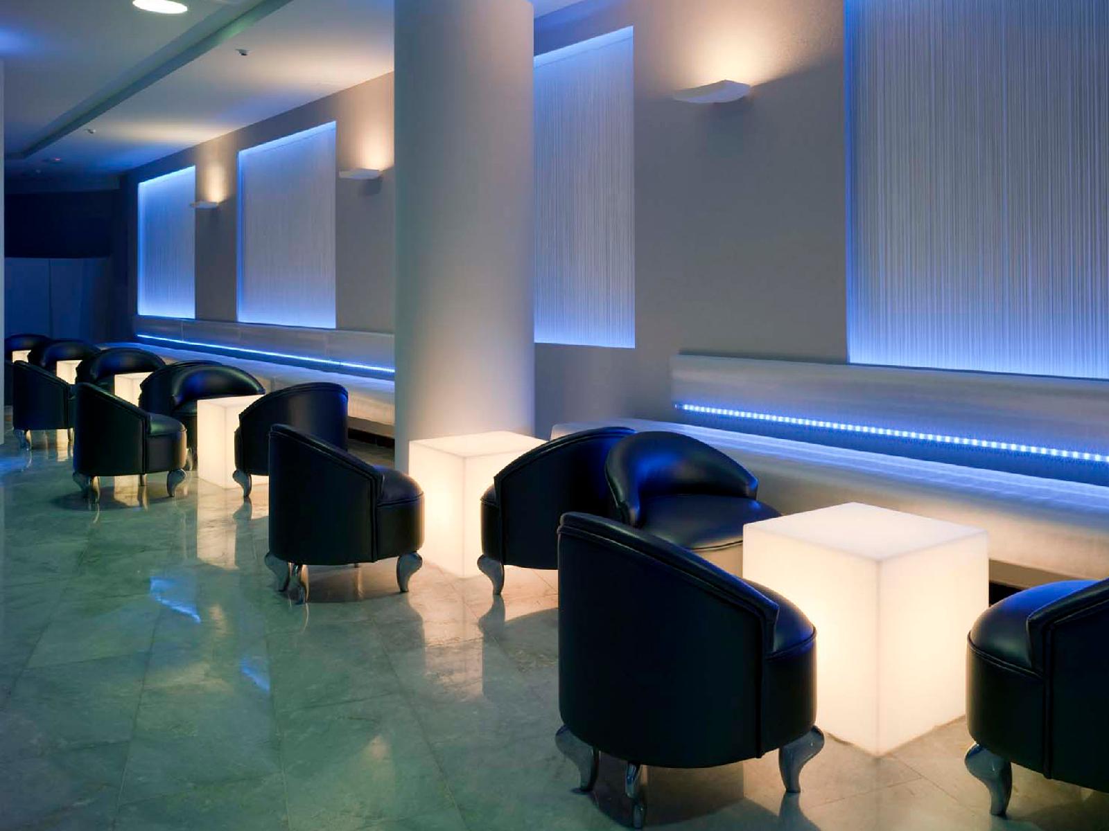 Villa Del Mar Hotel