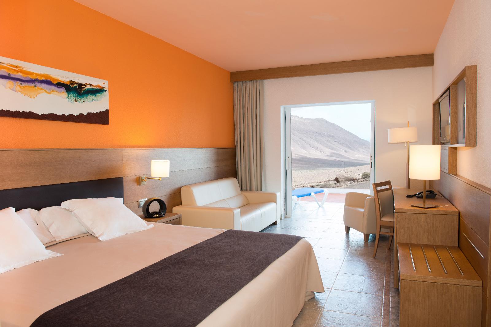 Club Jandia Princess - All Inclusive