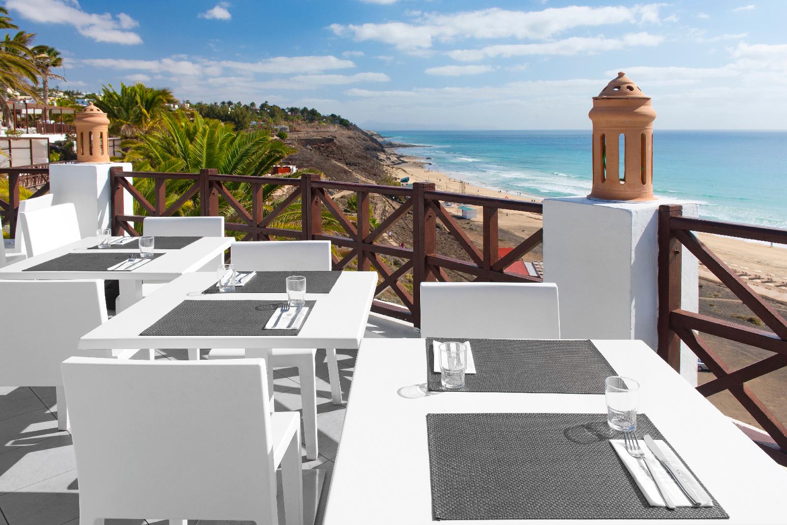 Club Jandia Princess - All Inclusive
