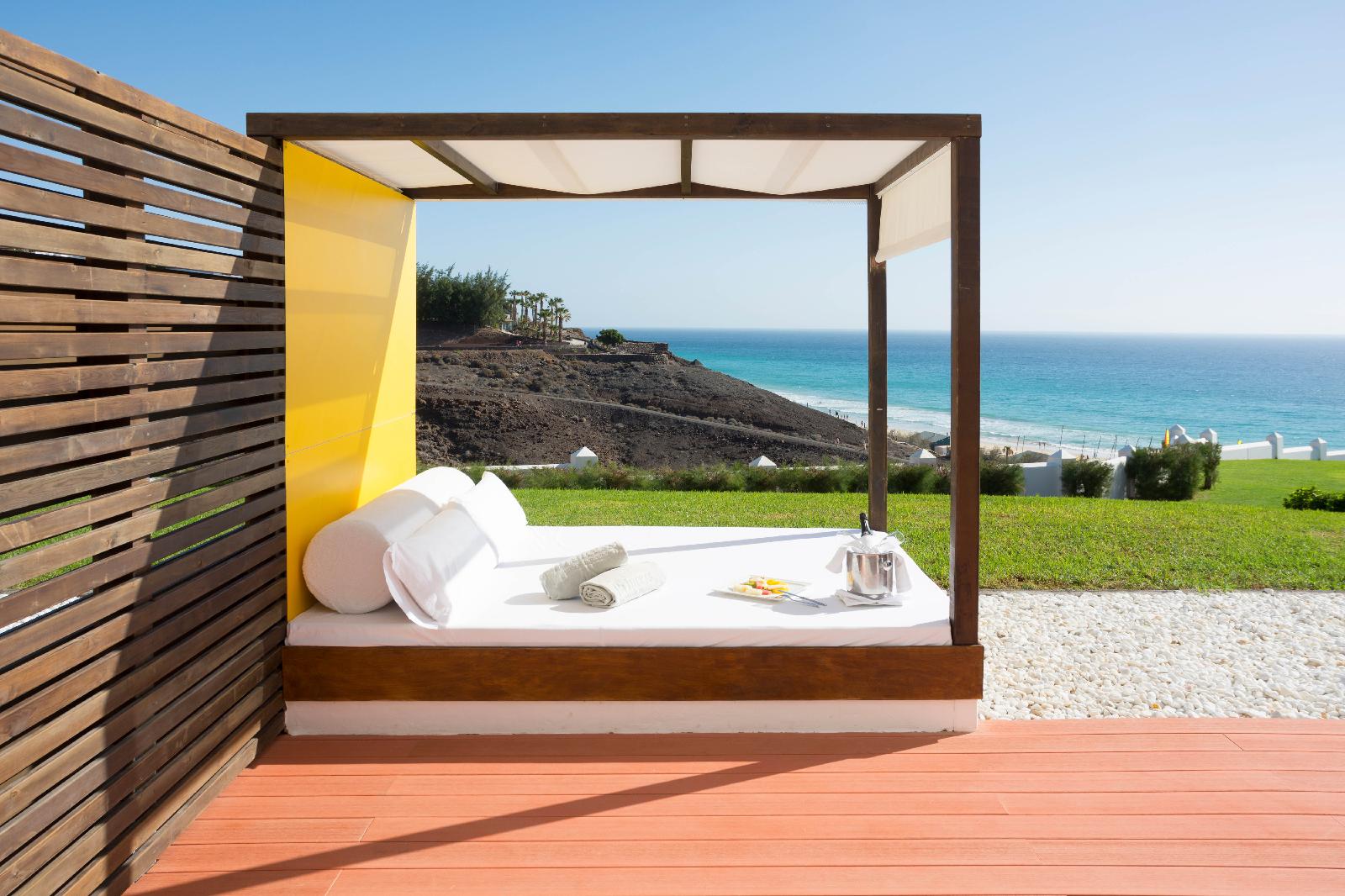Club Jandia Princess - All Inclusive