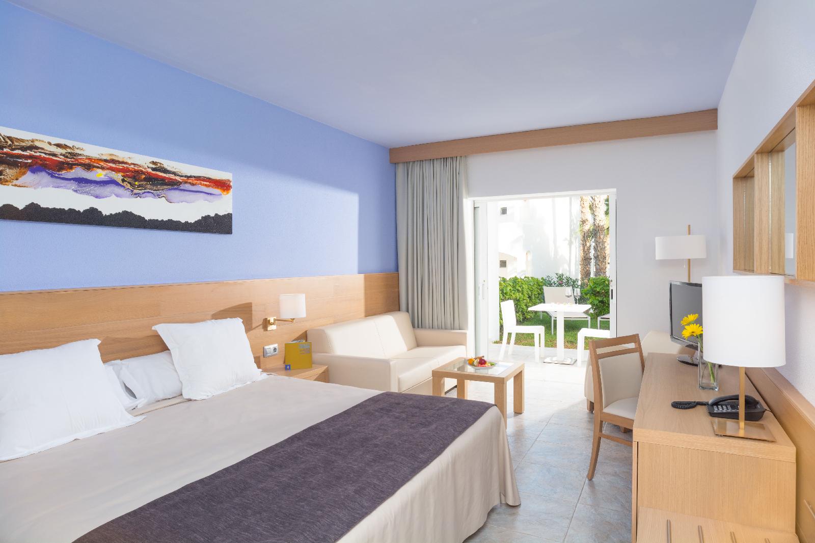 Club Jandia Princess - All Inclusive