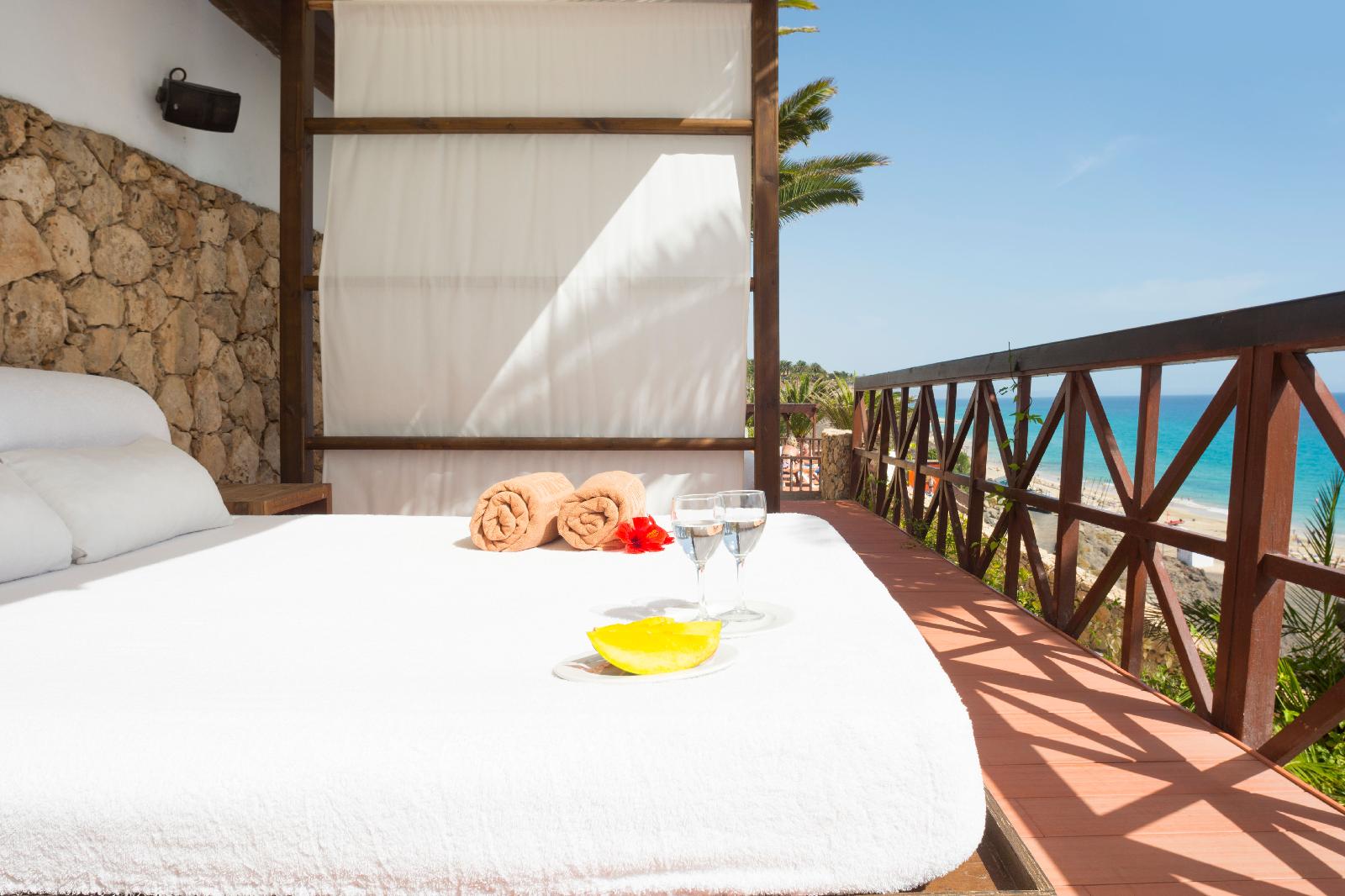Club Jandia Princess - All Inclusive
