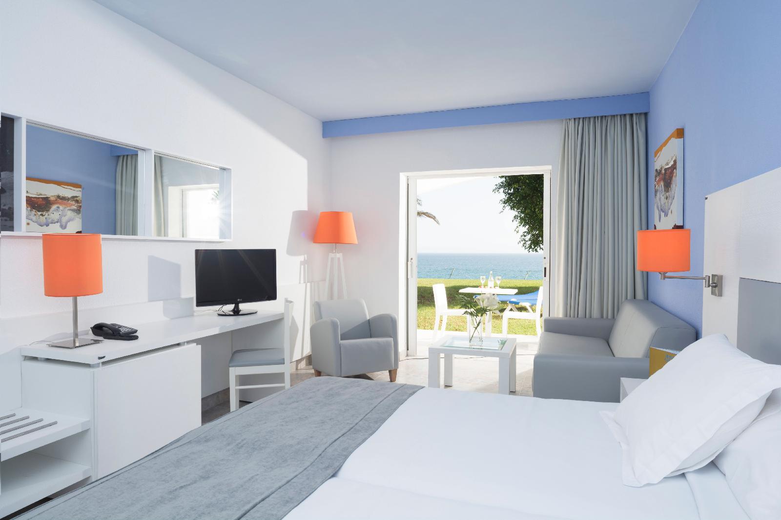 Club Jandia Princess - All Inclusive