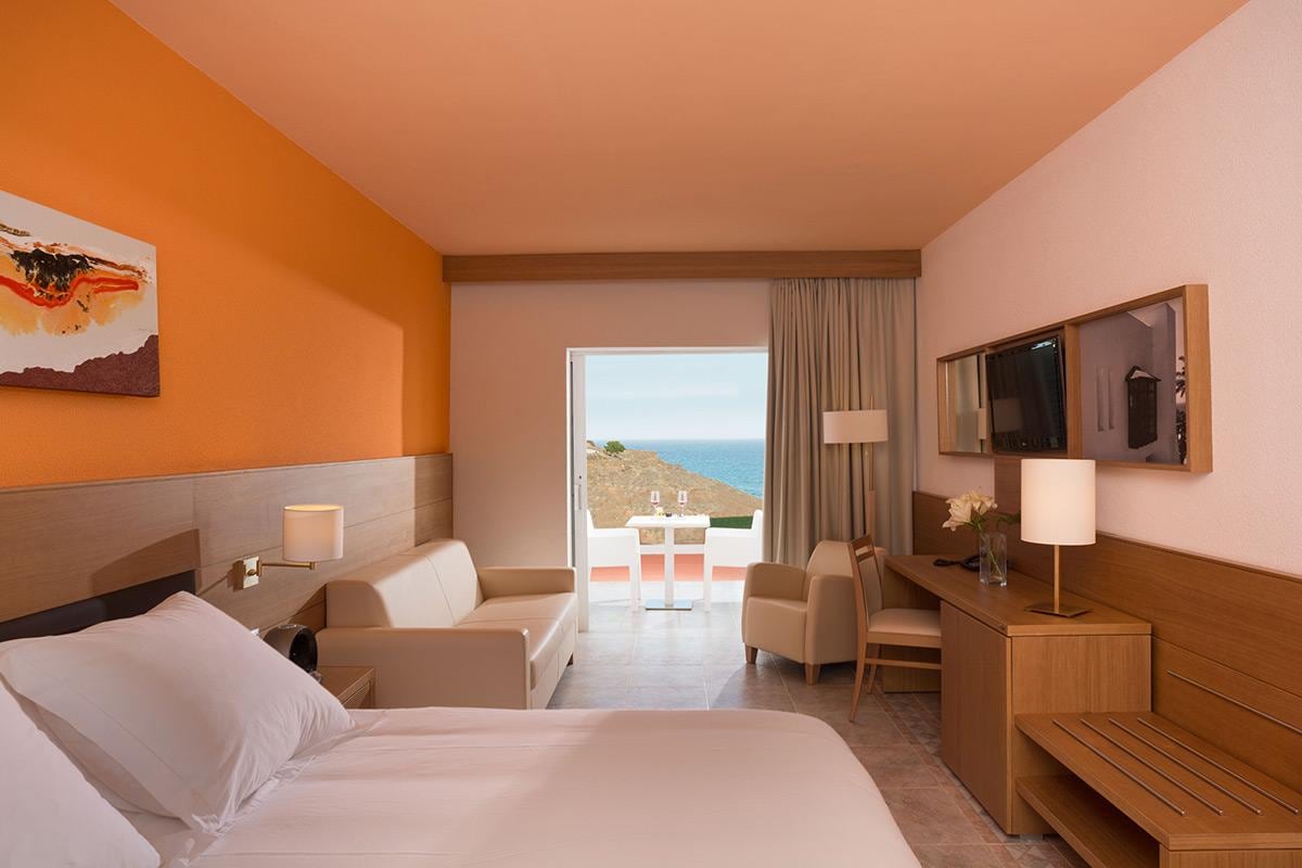 Club Jandia Princess - All Inclusive