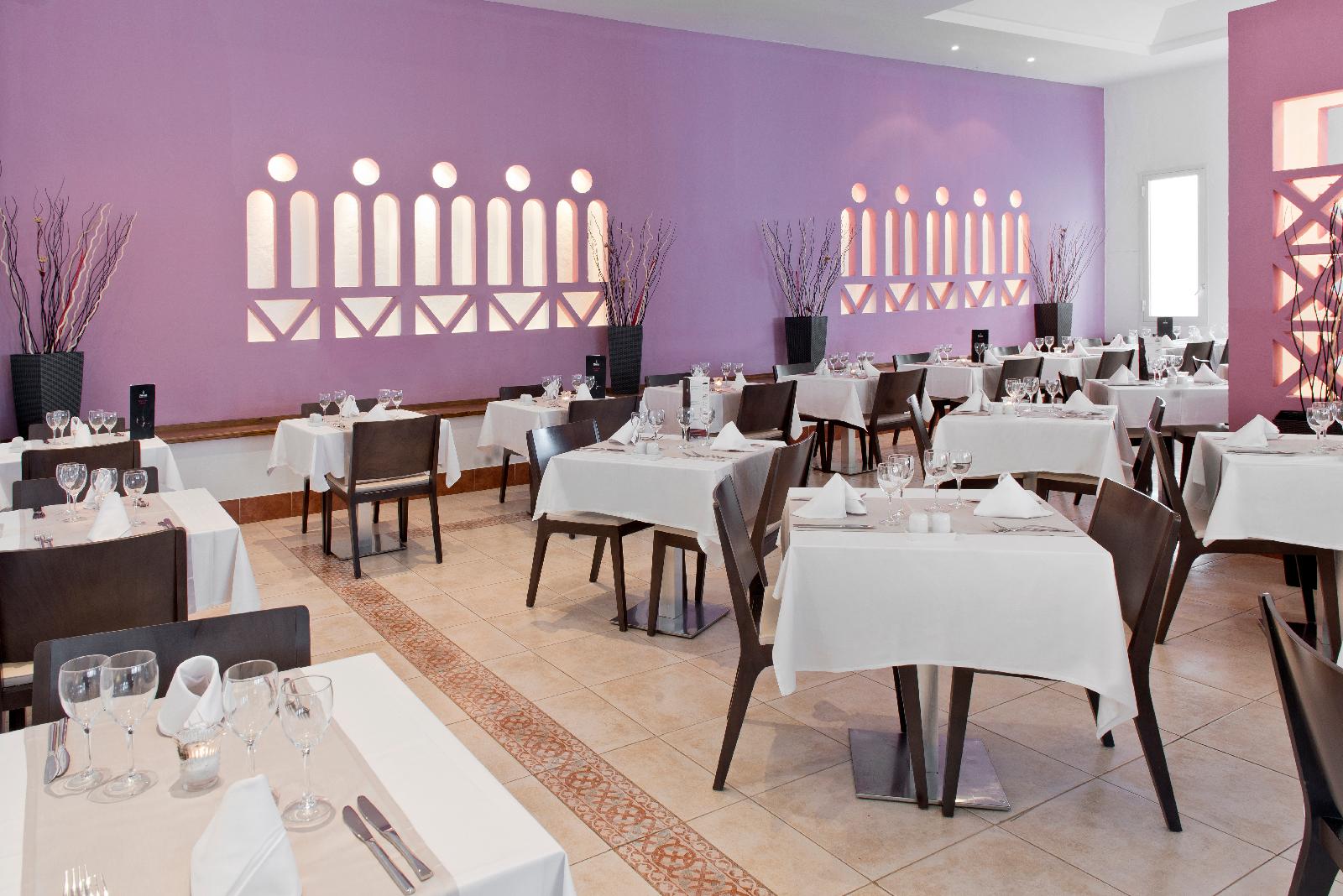 Club Jandia Princess - All Inclusive