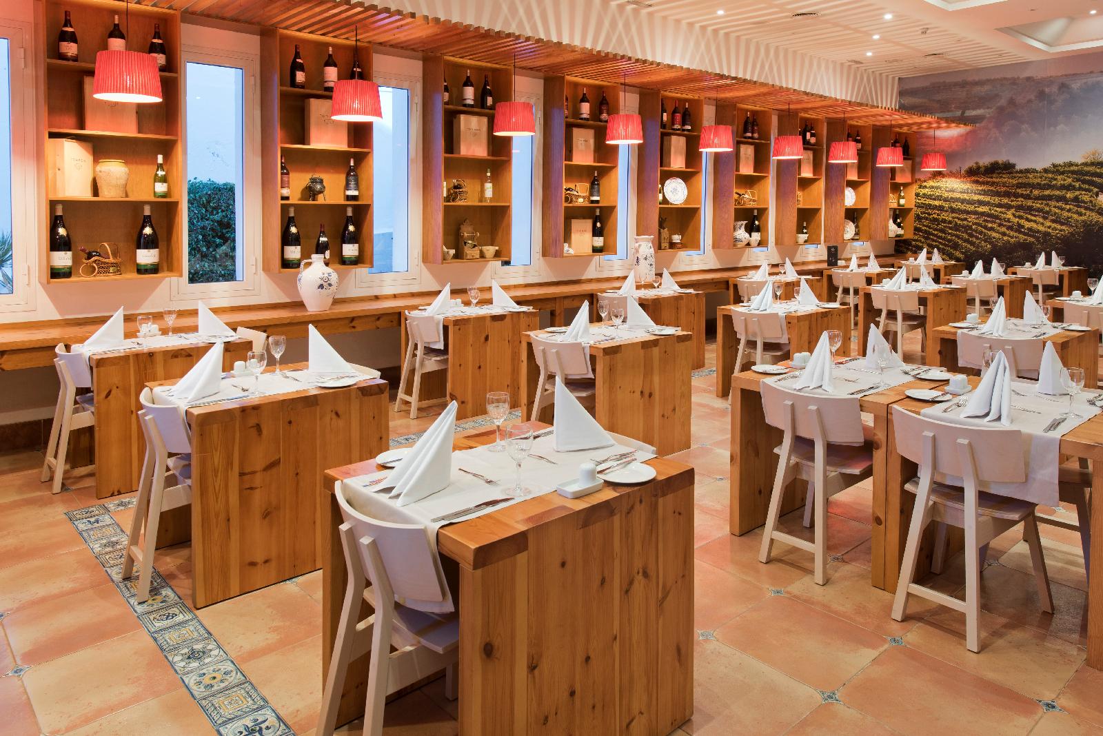 Club Jandia Princess - All Inclusive