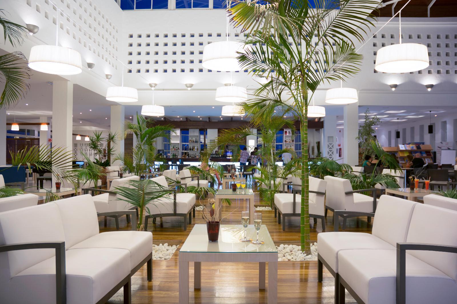 Club Jandia Princess - All Inclusive