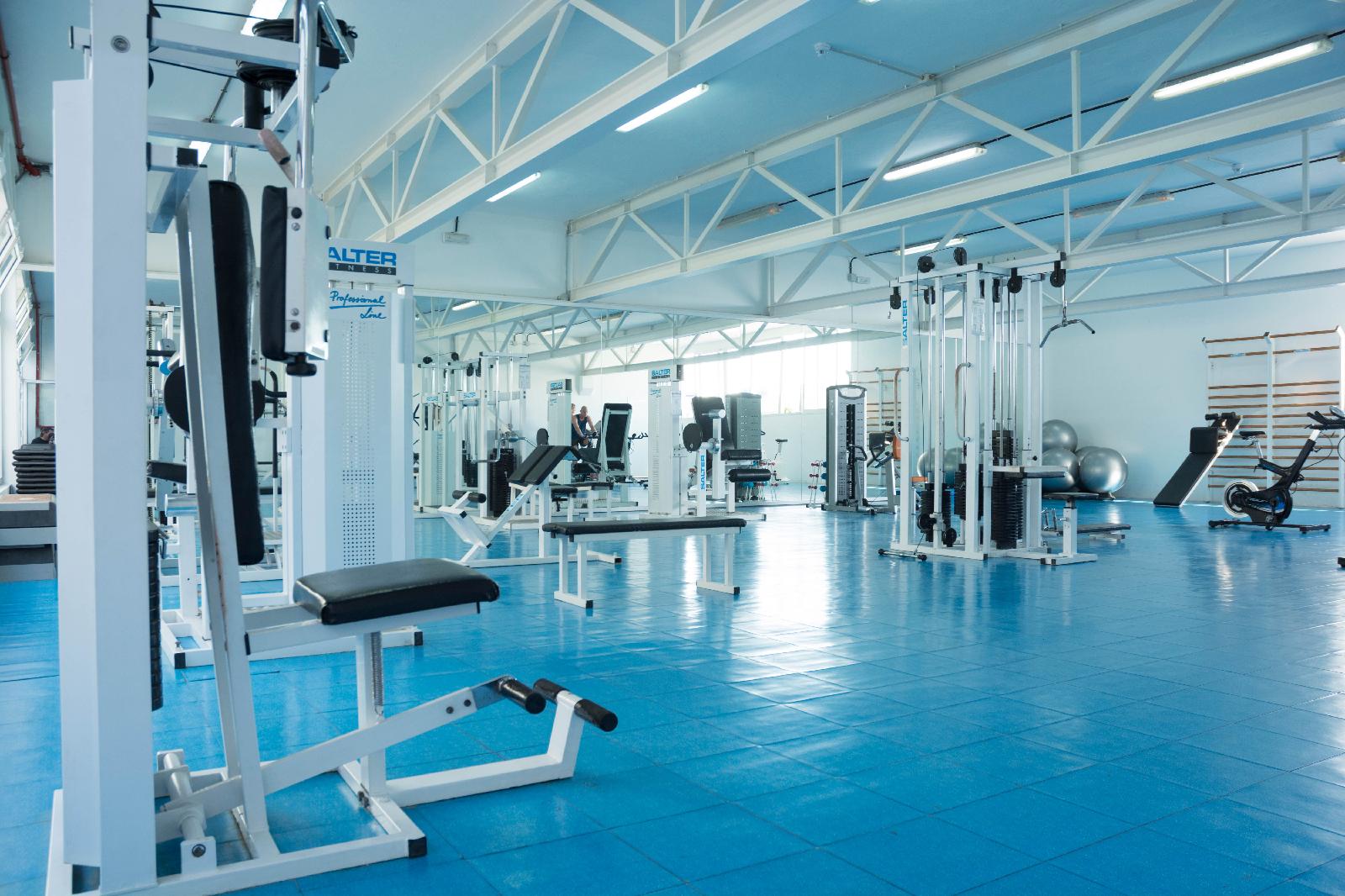 Club Jandia Princess - All Inclusive