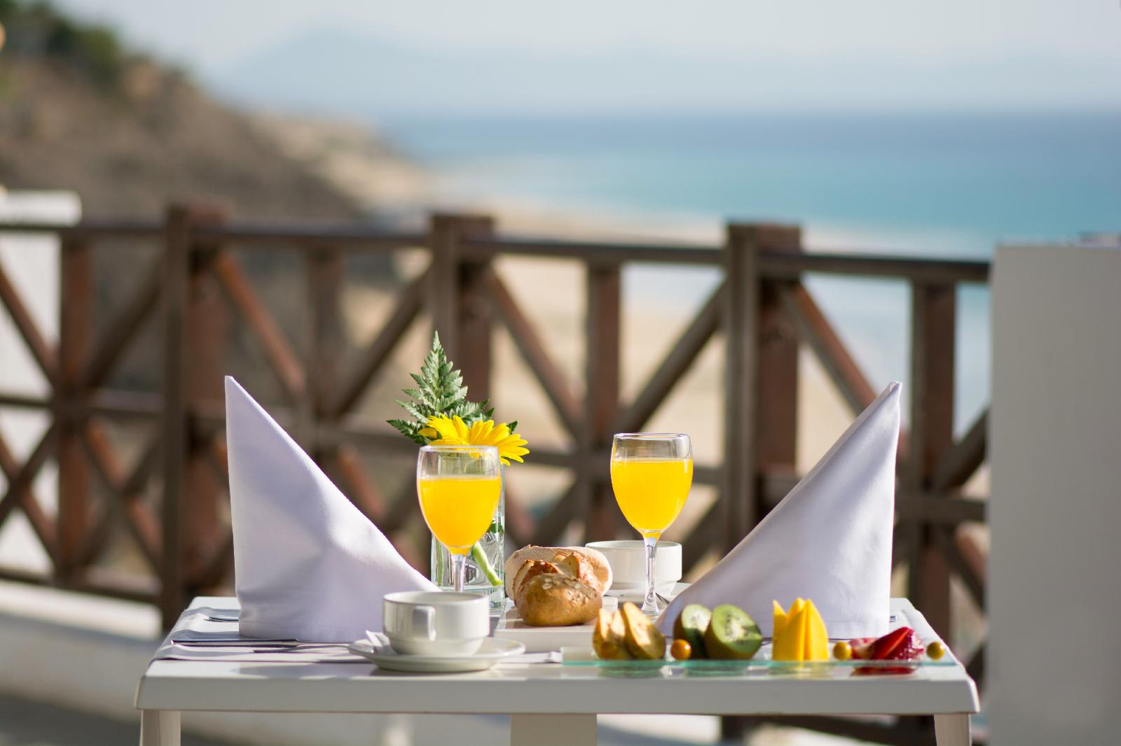 Club Jandia Princess - All Inclusive