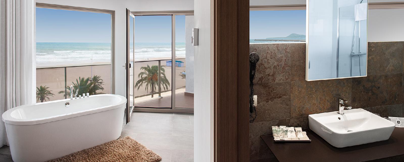 RH Bayren Hotel & Spa