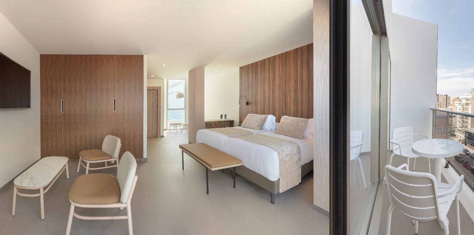 RH Bayren Hotel & Spa