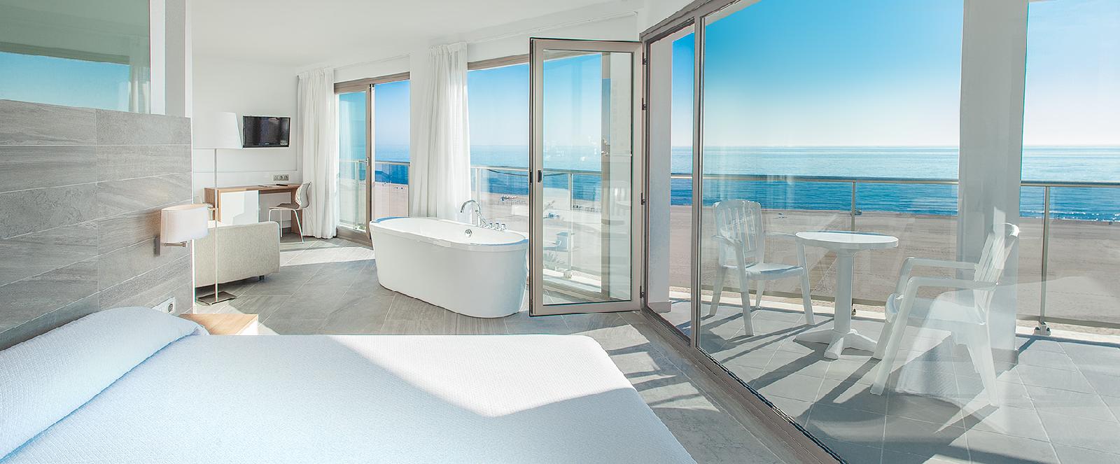 RH Bayren Hotel & Spa