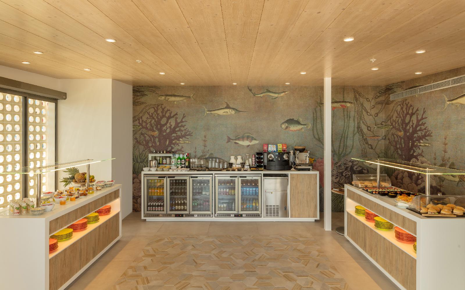 RH Bayren Hotel & Spa