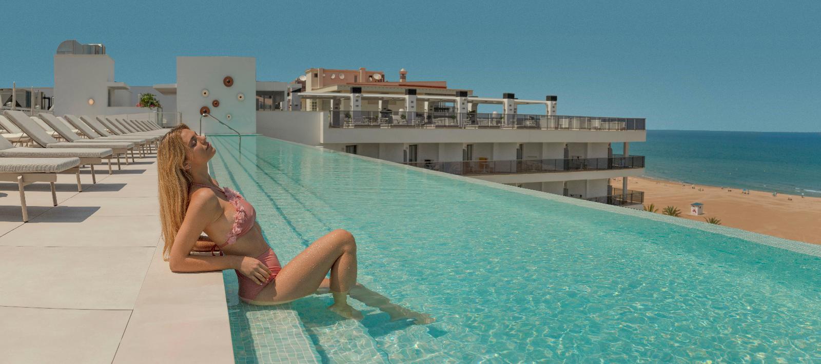RH Bayren Hotel & Spa